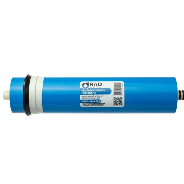 Обратноосмотическая мембрана 3012-600G (ULP3012-600)