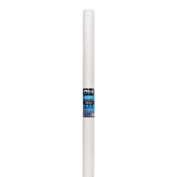 PP-PRO-40SL-10