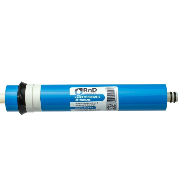 Обратноосмотическая мембрана 1812-50G (ULP1812-50)