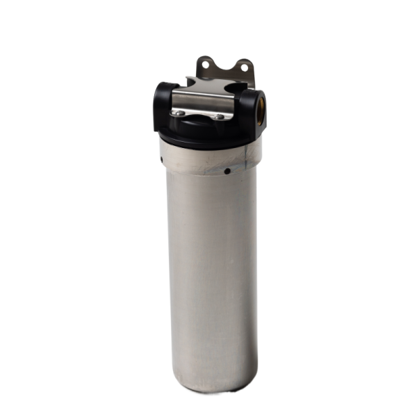 MF-STEEL-12