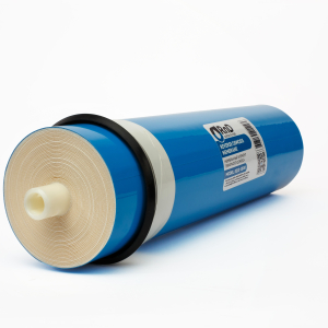 Обратноосмотическая мембрана 3213-1000G (ULP3213-1000)