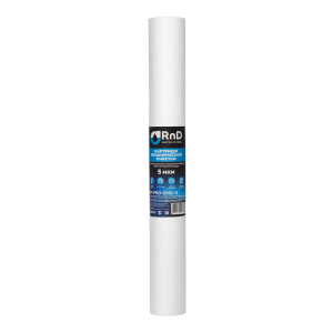 PP-PRO-20SL-5