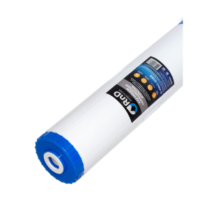 Картридж 20 BB гранулированный кокосовый уголь G-Pro (G-PRO-20BB)
