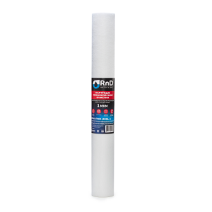 PPH-PRO-20SL-1