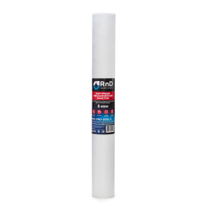 PPH-PRO-20SL-5