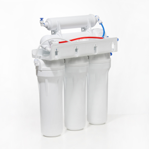 Фильтр OSMO-50