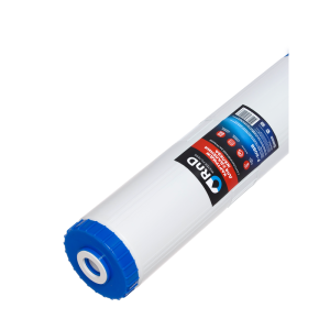 Картридж 20 BB обезжелезивающий (F-20BB)