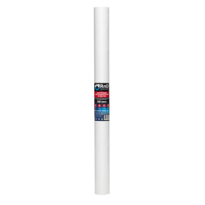 PPH-PRO-30SL-50