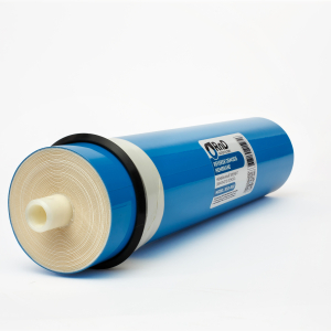 Обратноосмотическая мембрана 3012-800G (ULP3012-800)