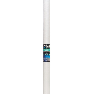 PPB-PRO-40SL-1