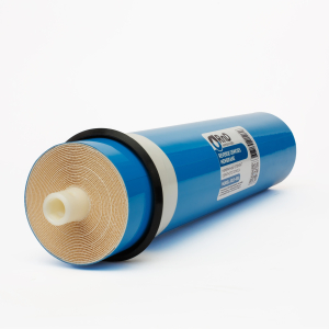 Обратноосмотическая мембрана 3012-600G (ULP3012-600)