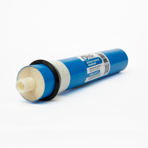 Обратноосмотическая мембрана 1812-50G (ULP1812-50)