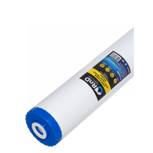 Картридж 20 BB умягчающий (S-20BB)