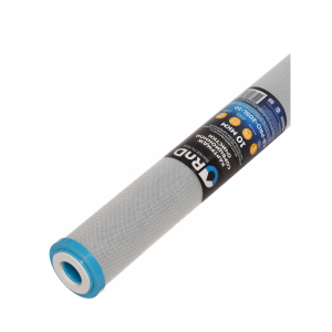 Картридж 20 SL 10 мкм Карбонблок кокосовый уголь CB-PRO (CB-PRO-20SL-10)