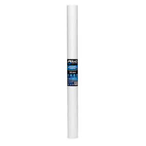 PP-PRO-30SL-10