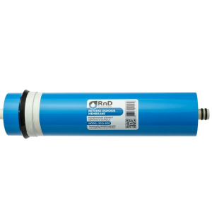 Обратноосмотическая мембрана 3012-800G (ULP3012-800) Обратноосмотическая мембрана 3012-800G (ULP3012-800)