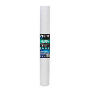PPB-PRO-20SL-5