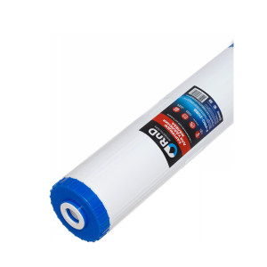 Картридж 20 BB обезжелезивающий (F-PRO-20BB)