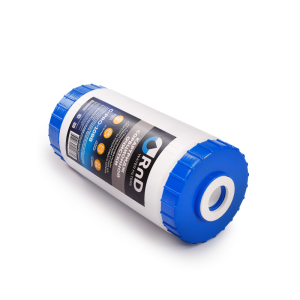 Картридж 10 BB гранулированный кокосовый уголь G-Pro (G-PRO-10BB)