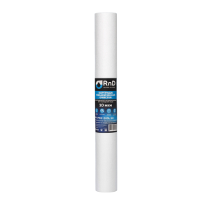 PP-PRO-20SL-10