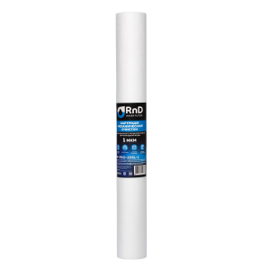 PP-PRO-20SL-1