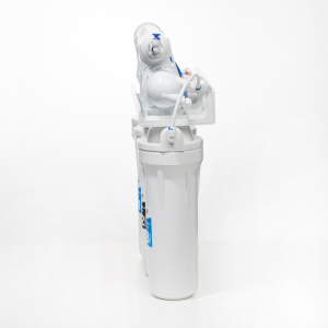 Фильтр OSMO-50