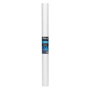 PP-PRO-30SL-20