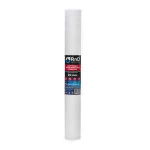 PPH-PRO-20SL-20