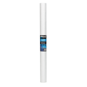 PP-PRO-30SL-50