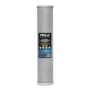 CB-PRO-20BB-10