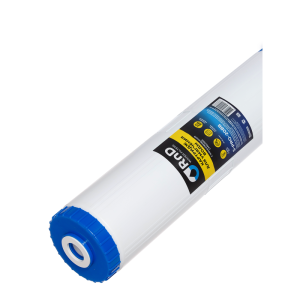 Картридж 20 BB умягчающий (S-PRO-20BB)