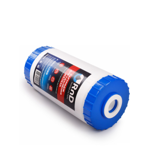 Картридж 10 BB обезжелезивающий (F-PRO-10BB)