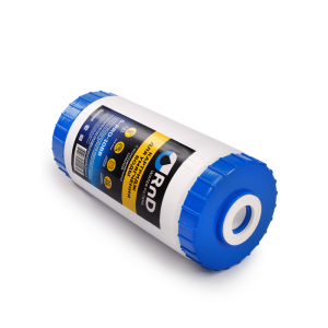 Картридж 10 BB умягчающий (S-PRO-10BB)