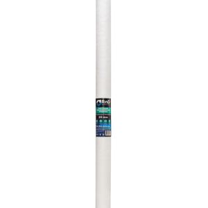 PPB-PRO-40SL-20