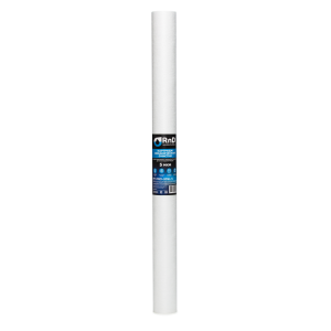PP-PRO-30SL-5