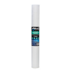 PPB-PRO-20SL-1