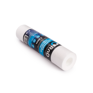 Картридж 10 SL полипропиленовый 1 мкр PP (PP-10SL-1)