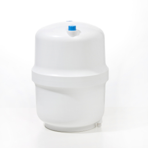 Фильтр OSMO-50