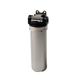 MF-STEEL-12