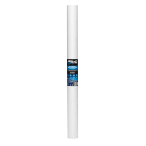 PP-PRO-30SL-1