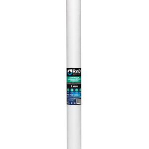 PPB-PRO-30SL-1